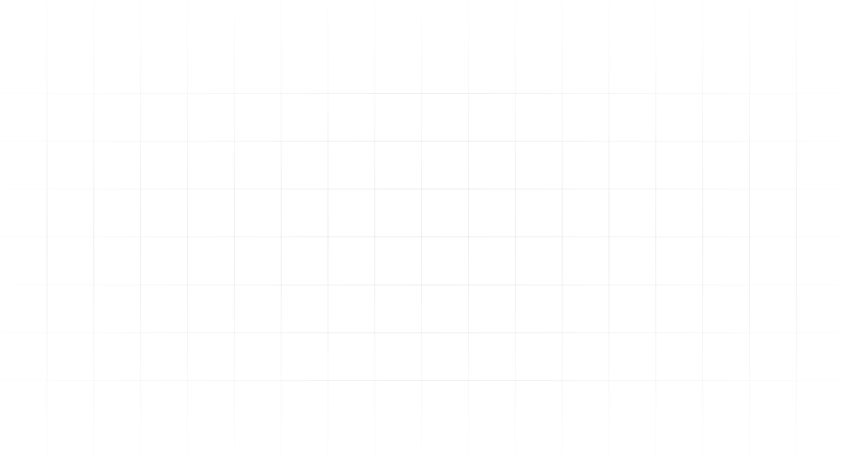 Illustration de grille
