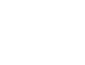 Logo Du nouveau dans ma maison